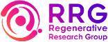 RRG — Regenerative Research Group